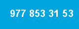 977 853 31 53